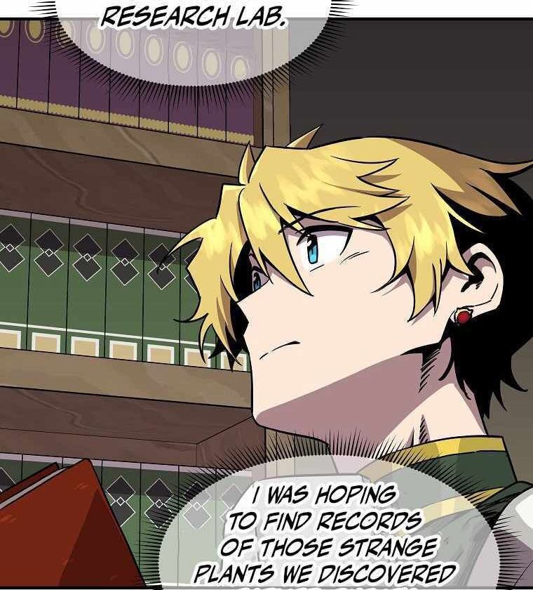 Read Bug Player en Manga Online