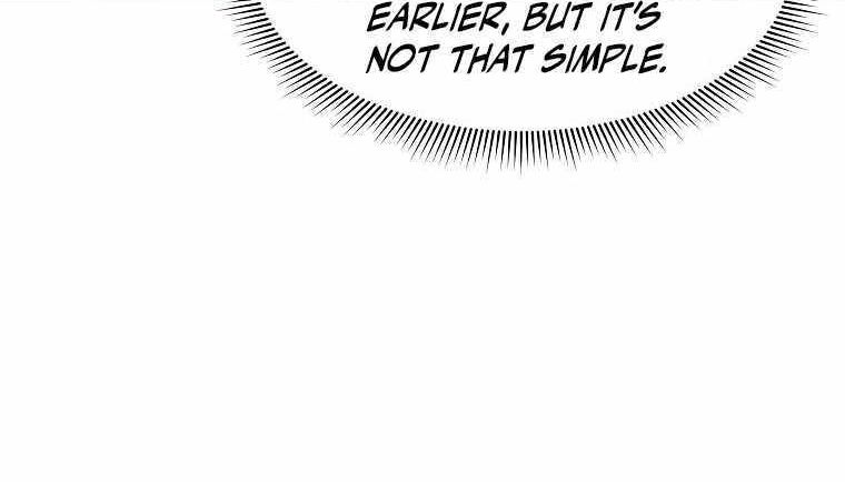 Read Bug Player en Manga Online