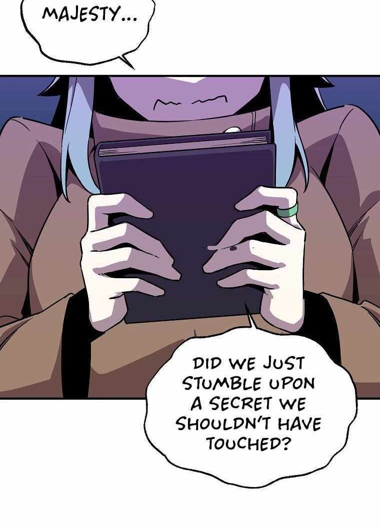 Read Bug Player en Manga Online