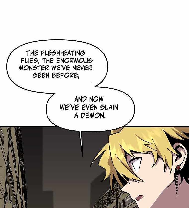 Read Bug Player en Manga Online