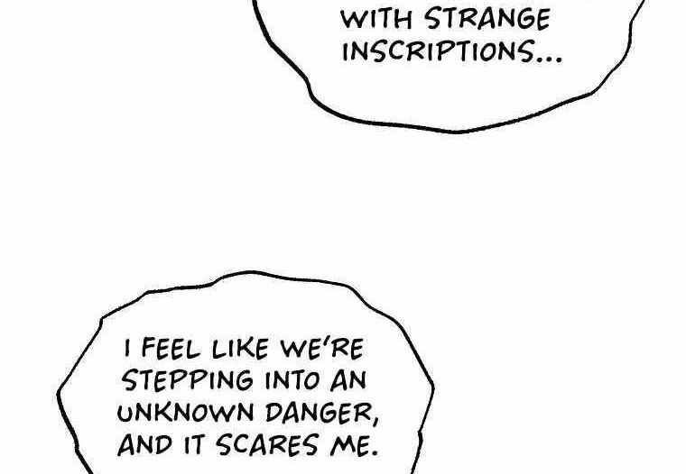 Read Bug Player en Manga Online