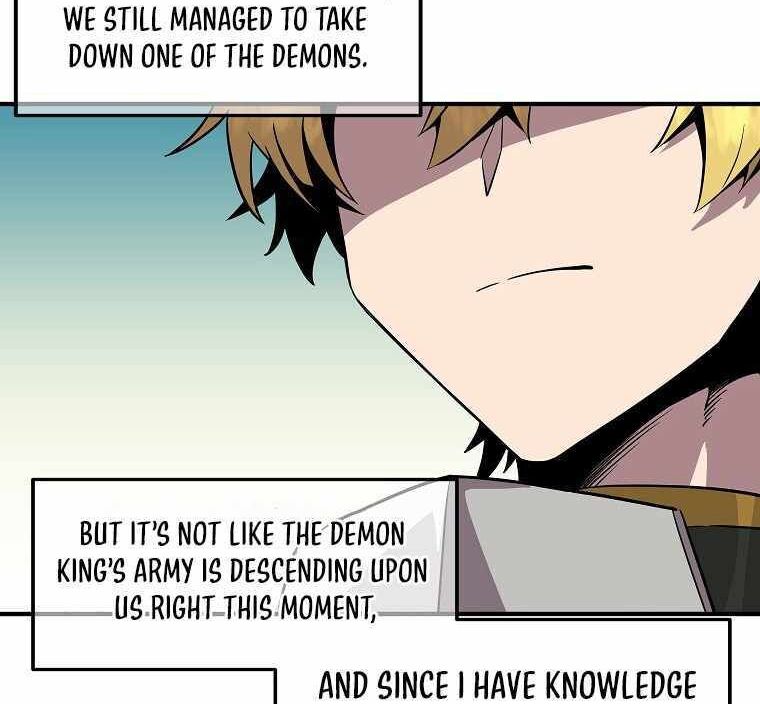 Read Bug Player en Manga Online