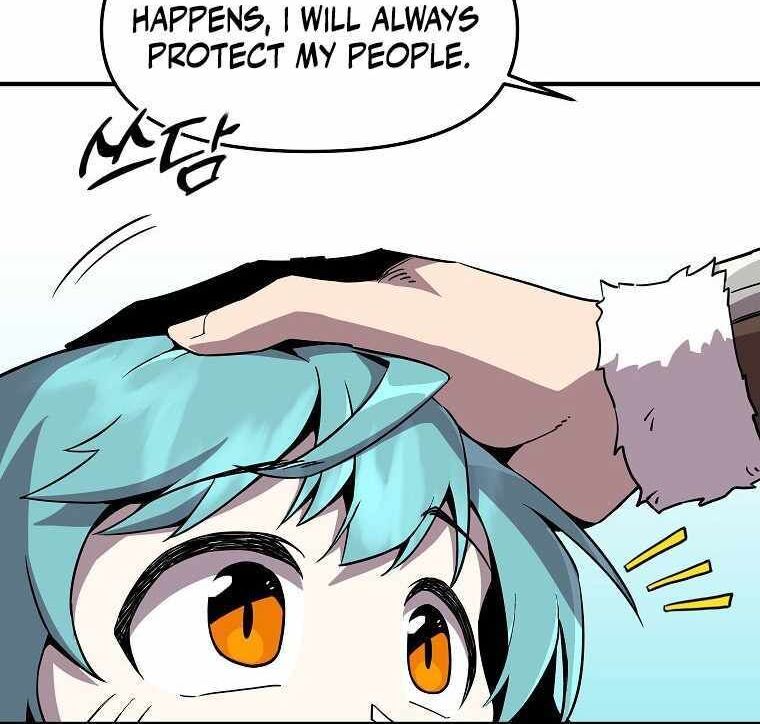 Read Bug Player en Manga Online