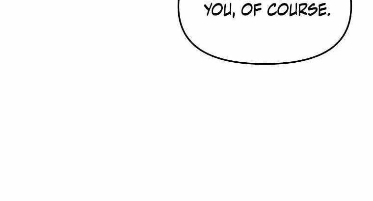 Read Bug Player en Manga Online