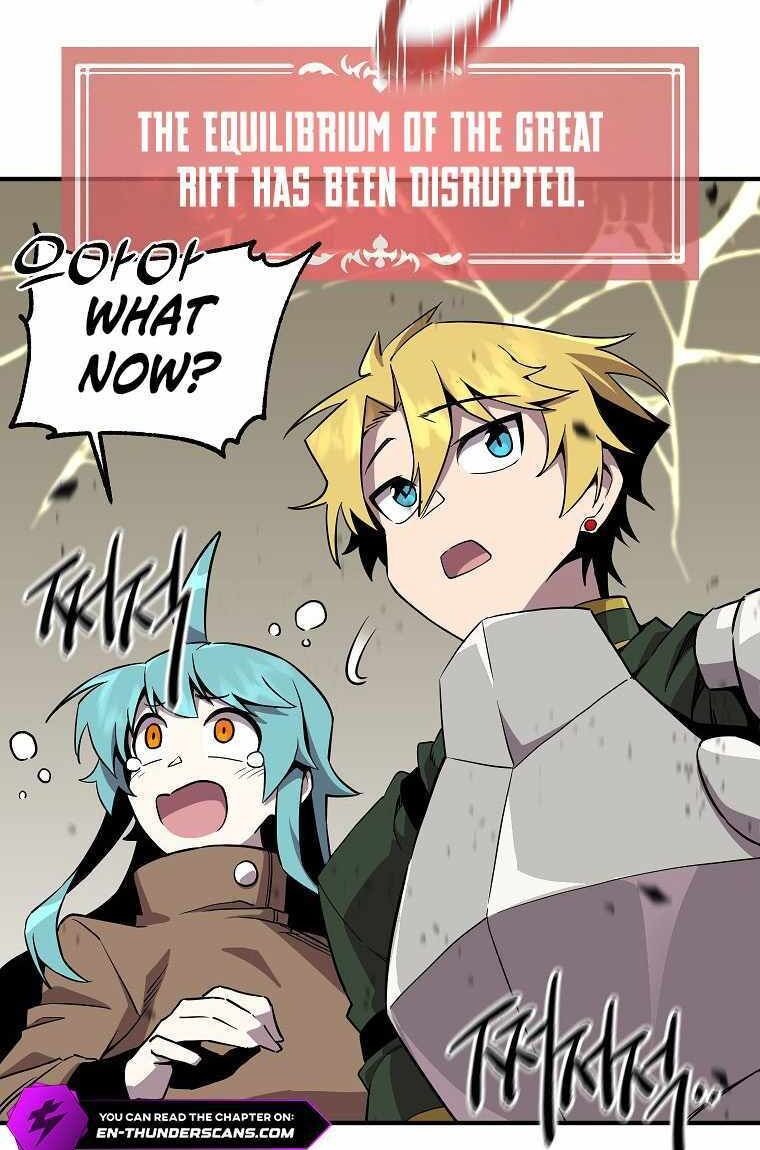 Read Bug Player en Manga Online