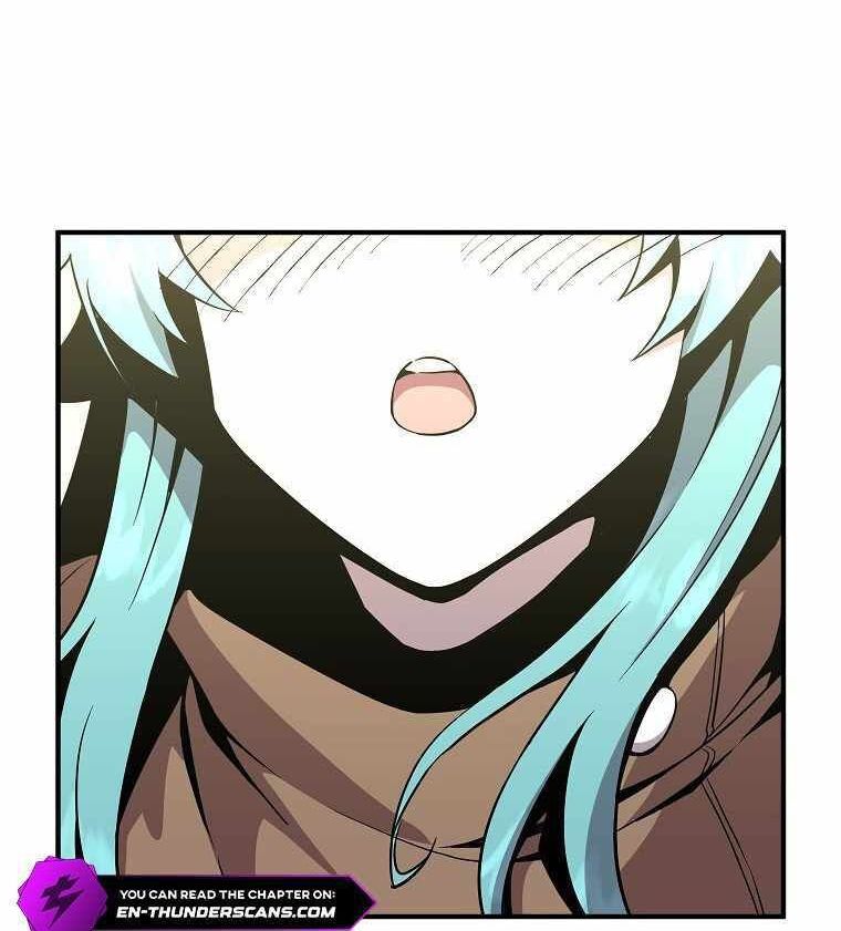 Read Bug Player en Manga Online