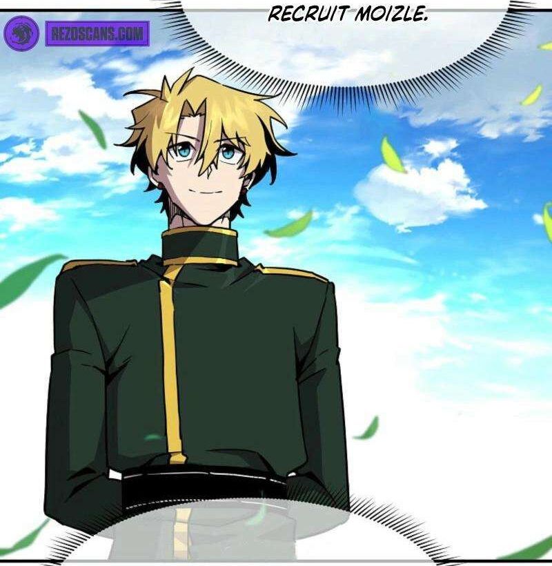 Read Bug Player en Manga Online