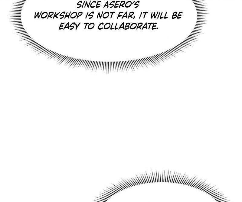 Read Bug Player en Manga Online