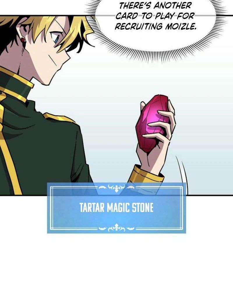 Read Bug Player en Manga Online