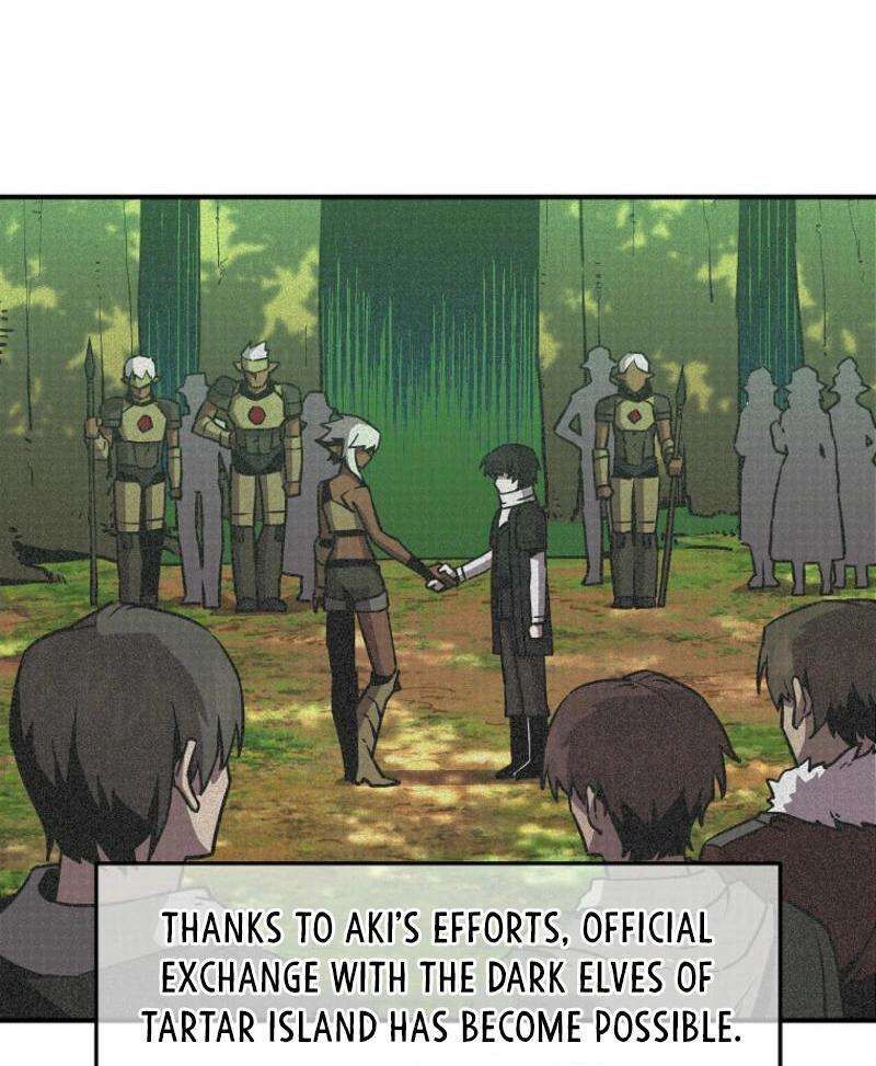 Read Bug Player en Manga Online