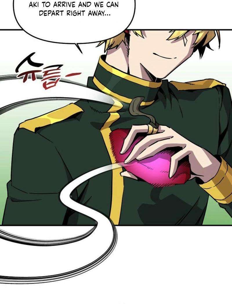 Read Bug Player en Manga Online