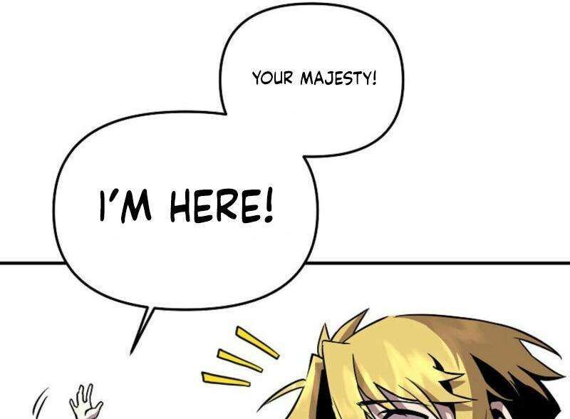 Read Bug Player en Manga Online
