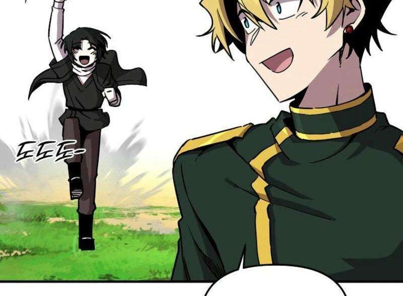Read Bug Player en Manga Online