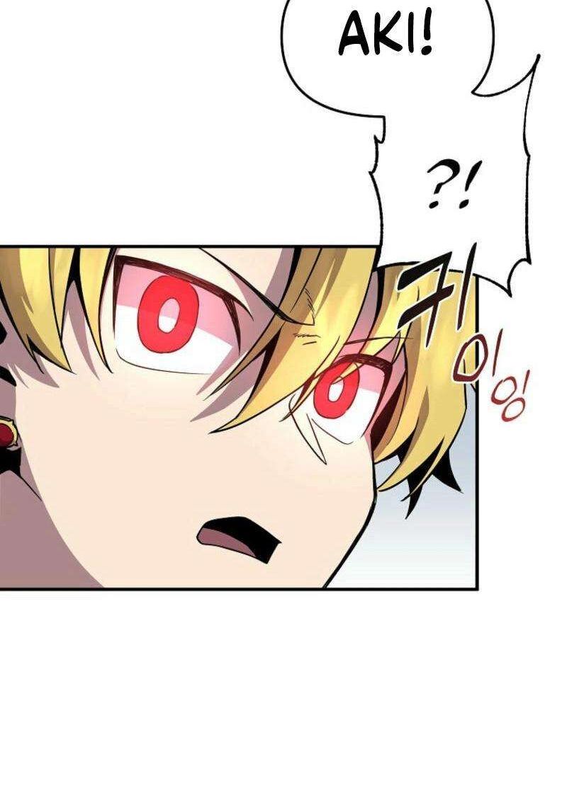 Read Bug Player en Manga Online