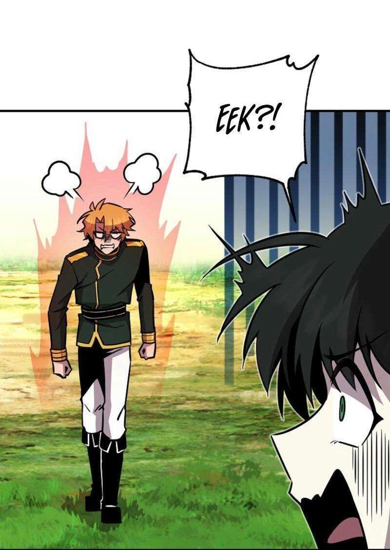 Read Bug Player en Manga Online