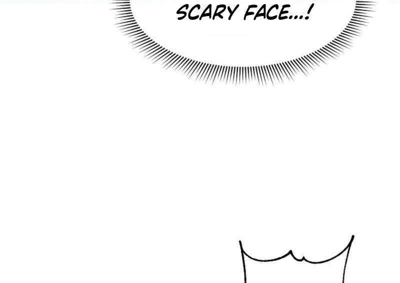 Read Bug Player en Manga Online