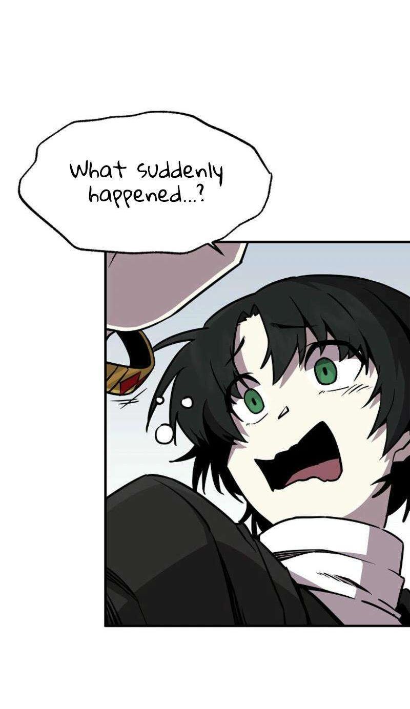 Read Bug Player en Manga Online
