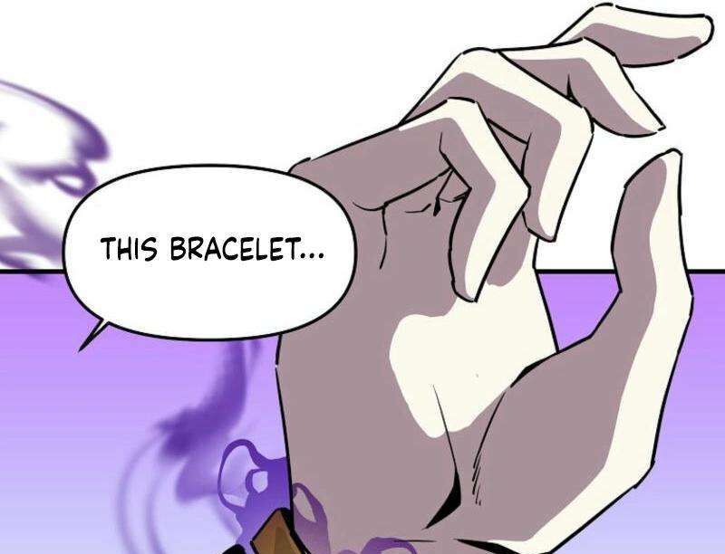 Read Bug Player en Manga Online
