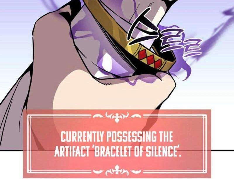Read Bug Player en Manga Online