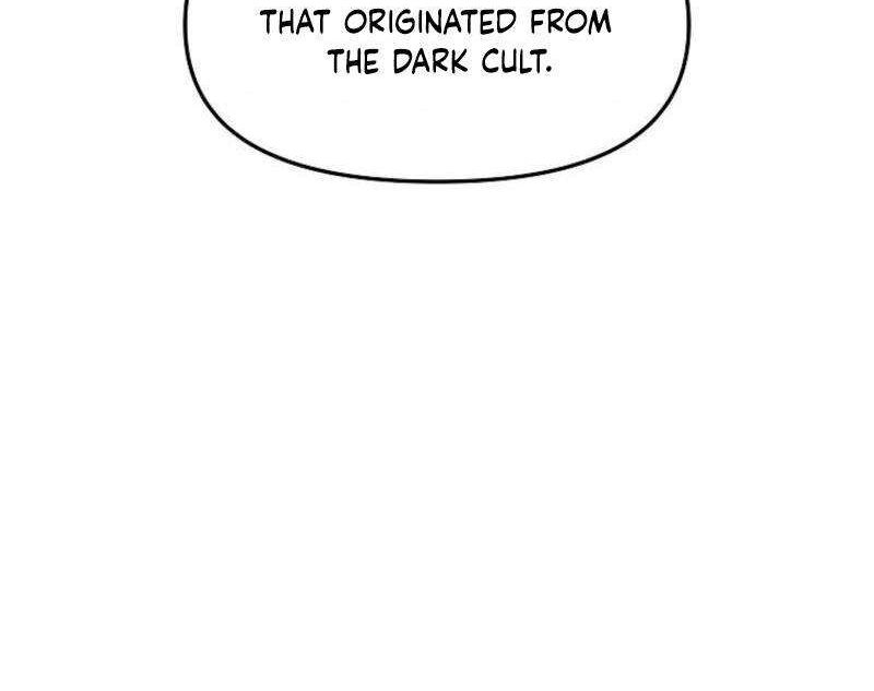 Read Bug Player en Manga Online