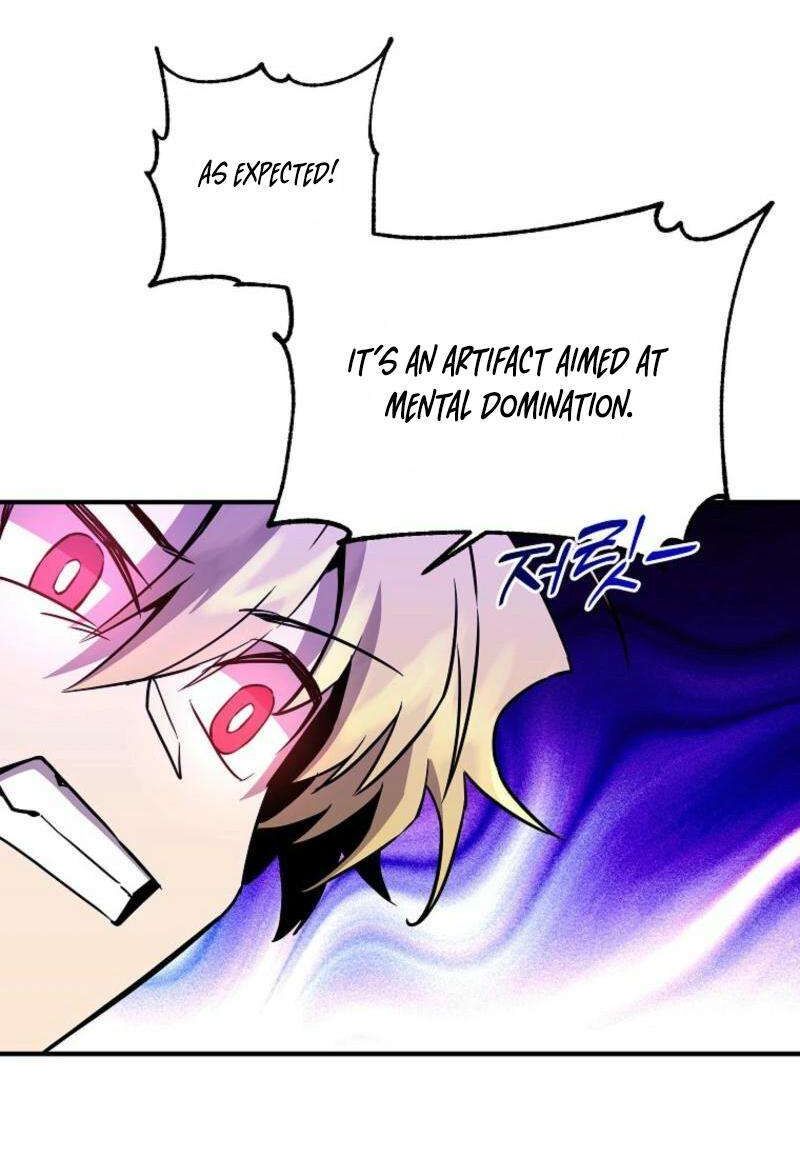 Read Bug Player en Manga Online