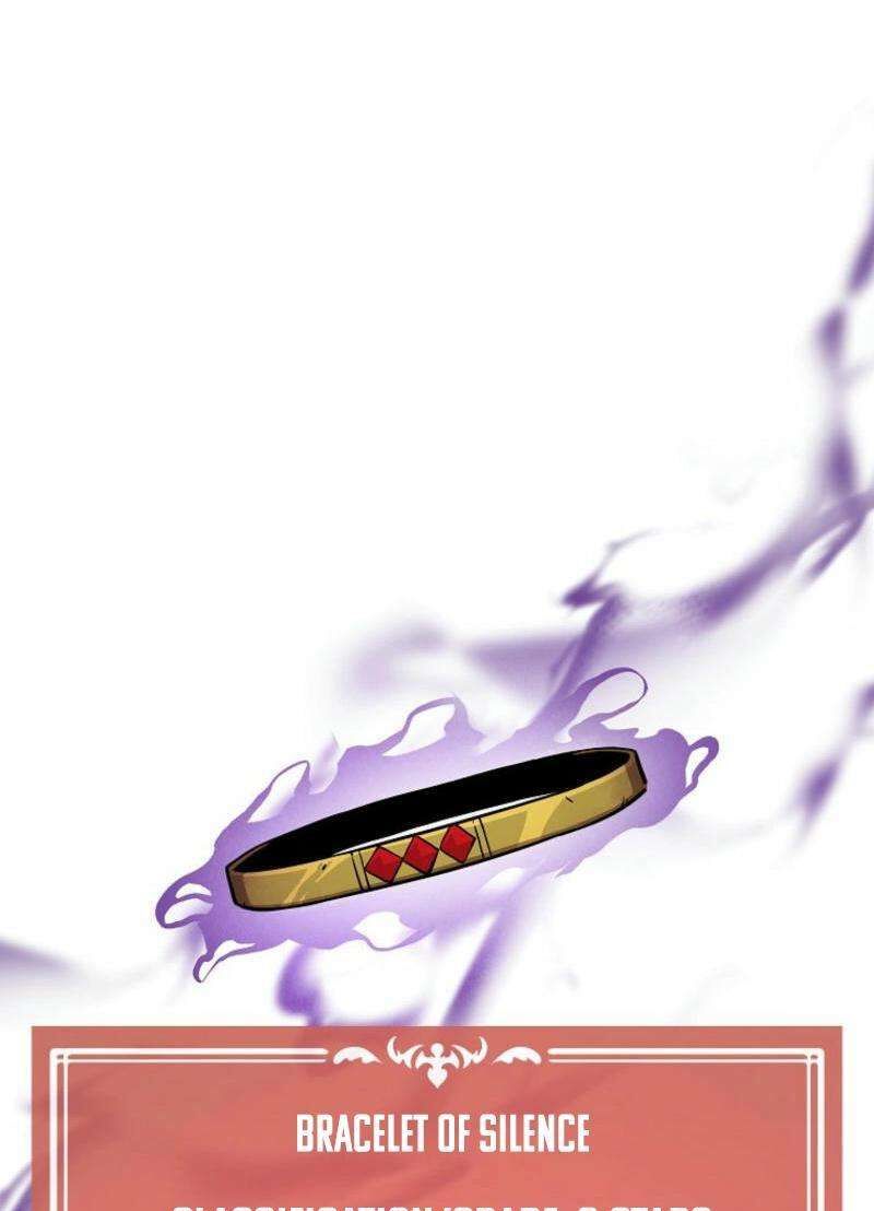 Read Bug Player en Manga Online
