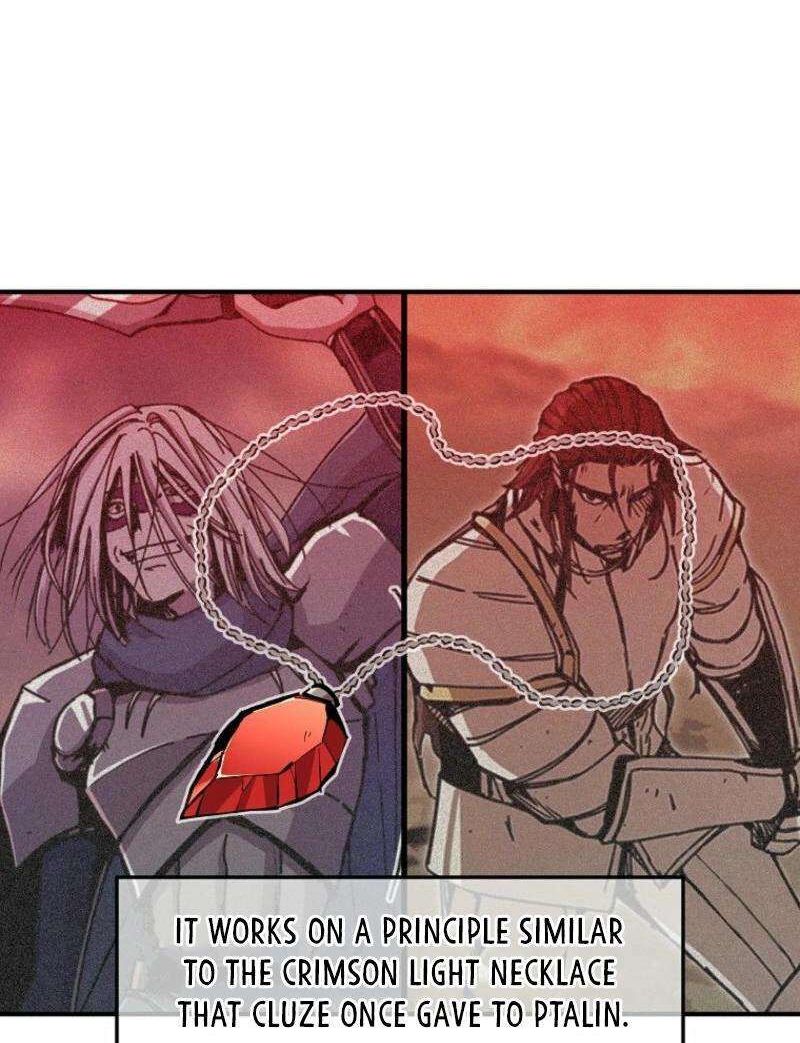 Read Bug Player en Manga Online