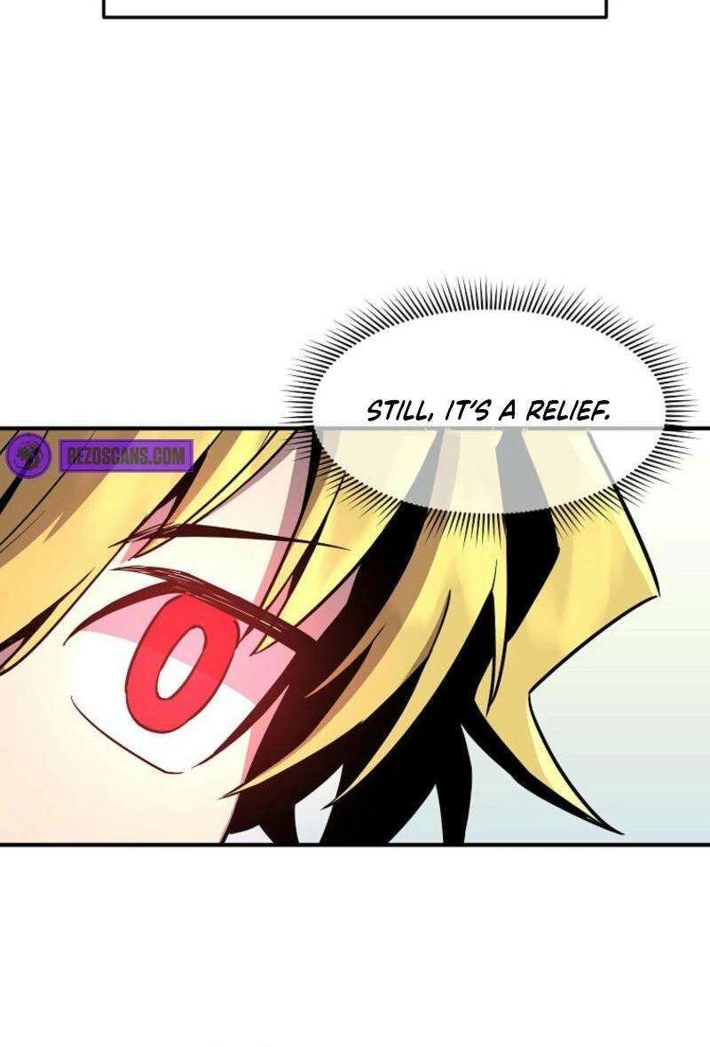 Read Bug Player en Manga Online