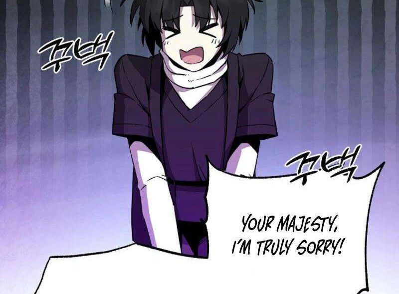 Read Bug Player en Manga Online