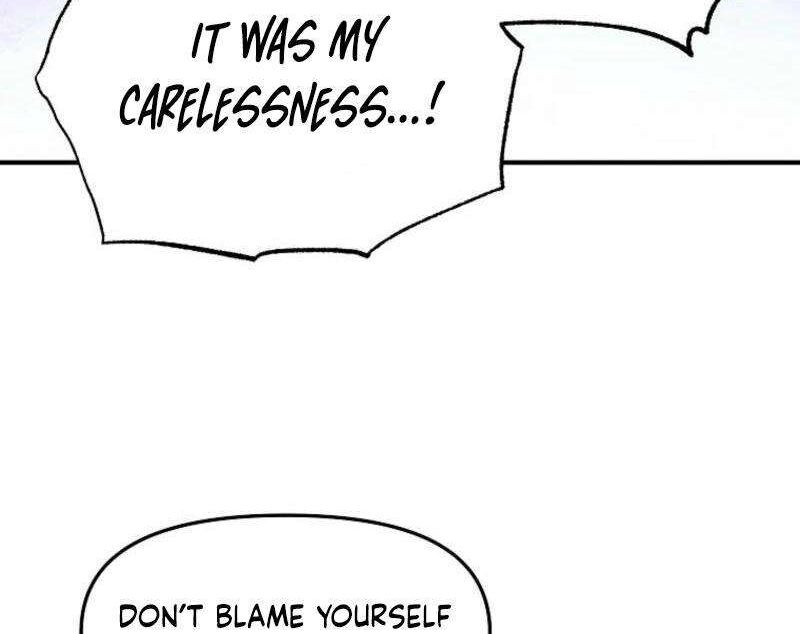 Read Bug Player en Manga Online