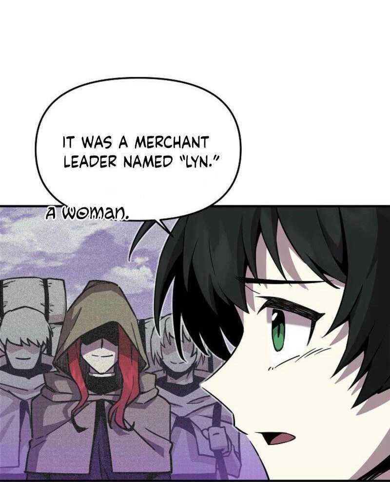 Read Bug Player en Manga Online