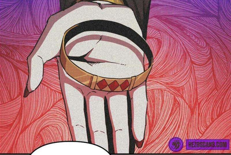 Read Bug Player en Manga Online