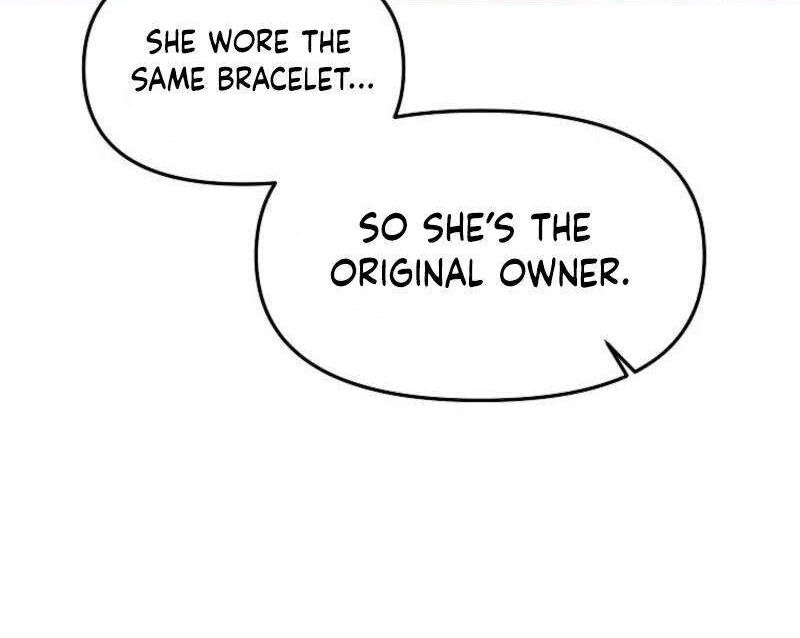 Read Bug Player en Manga Online