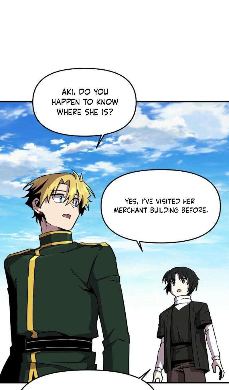 Read Bug Player en Manga Online