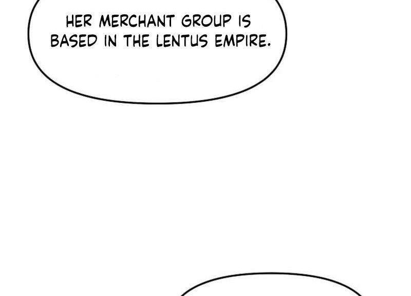 Read Bug Player en Manga Online