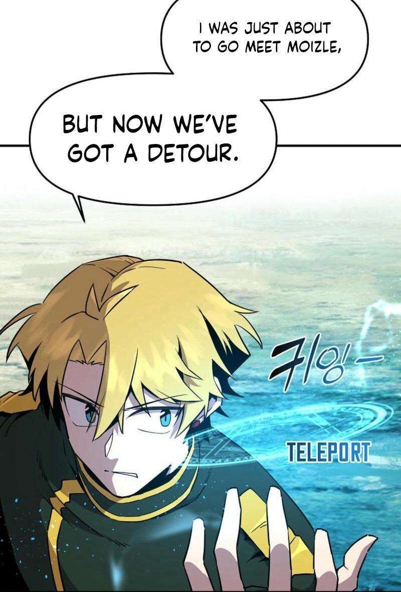 Read Bug Player en Manga Online