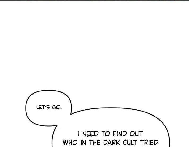 Read Bug Player en Manga Online