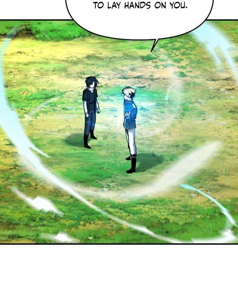 Read Bug Player en Manga Online