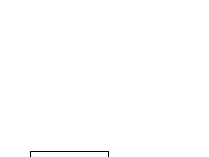 Read Bug Player en Manga Online