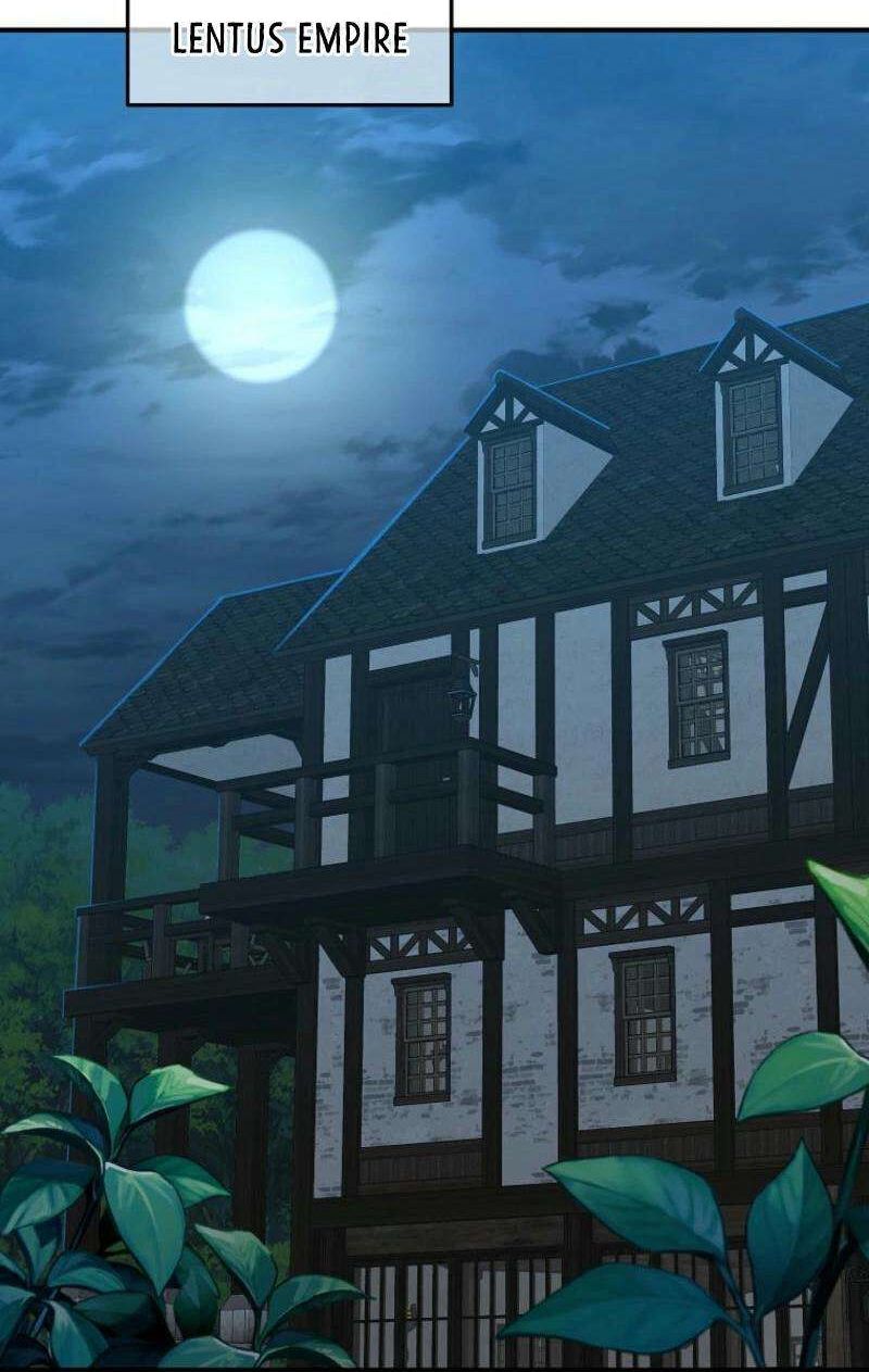 Read Bug Player en Manga Online