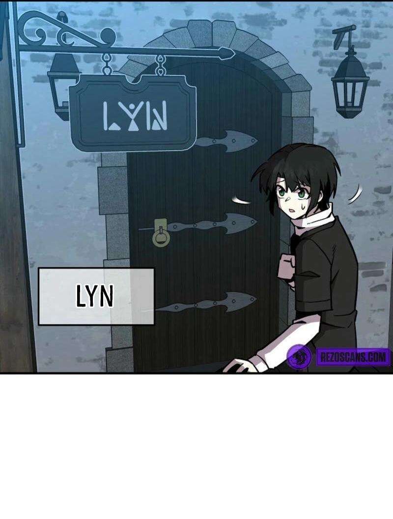 Read Bug Player en Manga Online