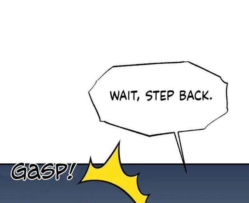 Read Bug Player en Manga Online