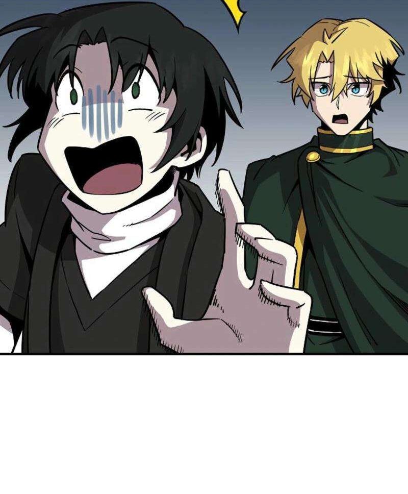 Read Bug Player en Manga Online
