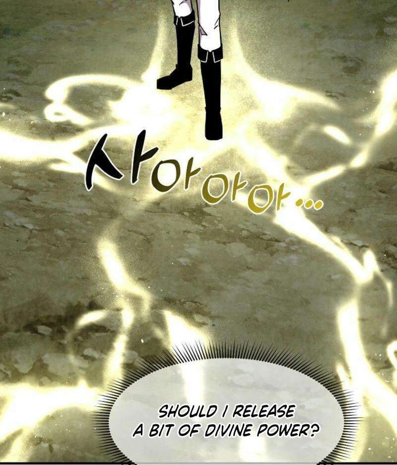 Read Bug Player en Manga Online