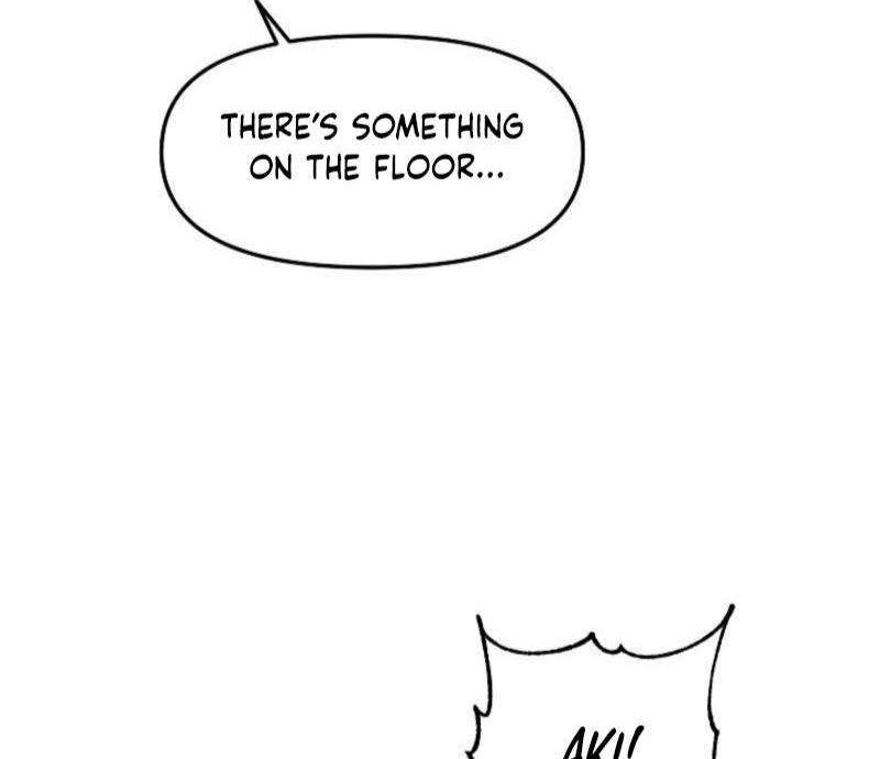 Read Bug Player en Manga Online