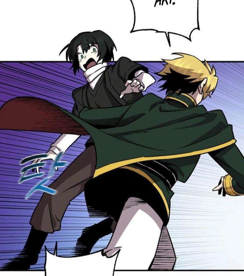 Read Bug Player en Manga Online