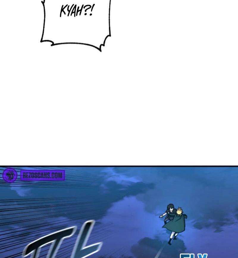 Read Bug Player en Manga Online