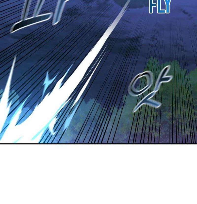 Read Bug Player en Manga Online