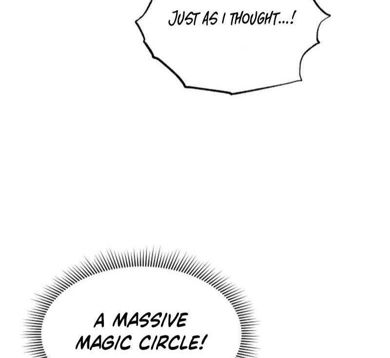 Read Bug Player en Manga Online