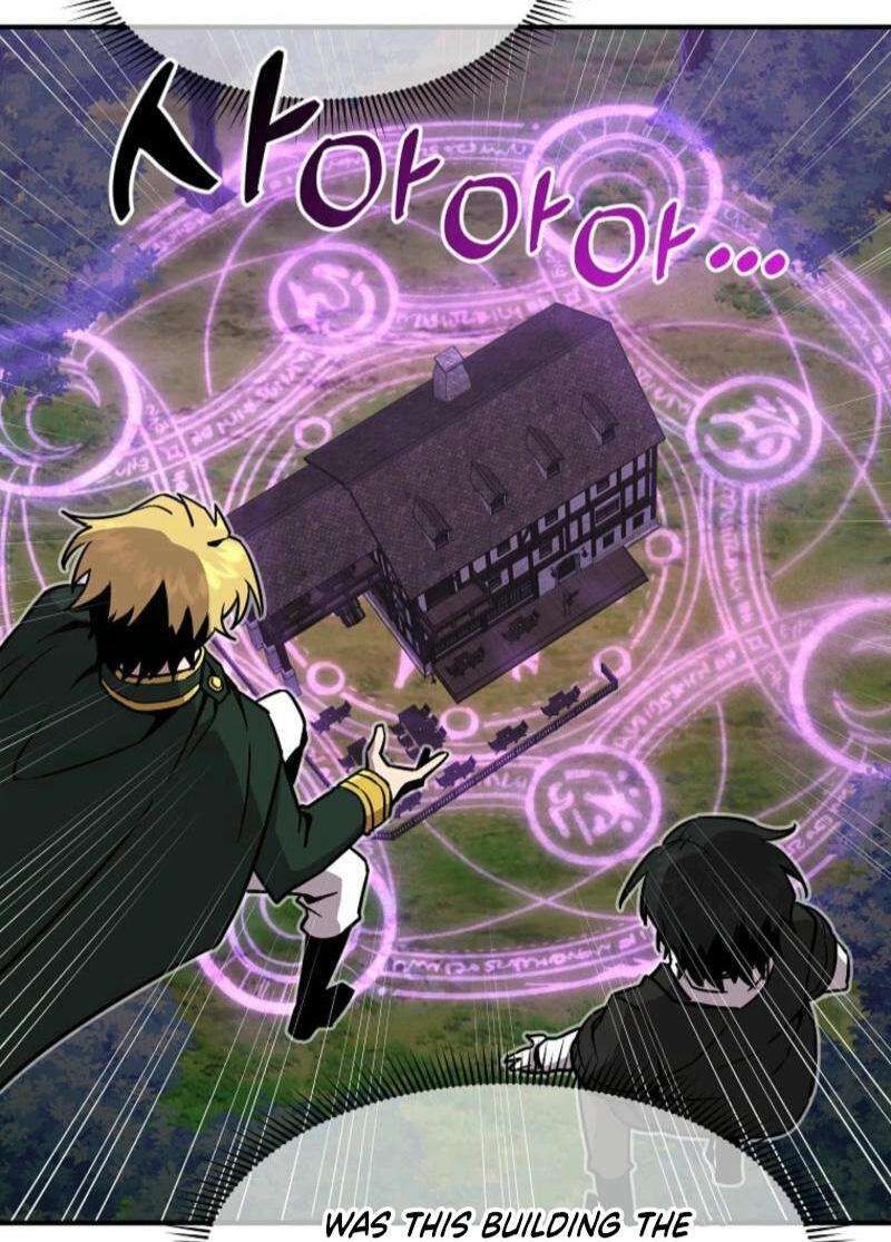 Read Bug Player en Manga Online